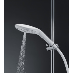 Womanizer Pommeau de douche Wave Womanizer